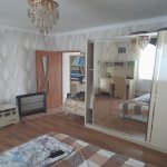 Satılır 2 otaqlı Həyət evi/villa, Azadlıq metrosu, Biləcəri qəs., Binəqədi rayonu 9