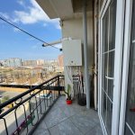 Продажа 2 комнатная Новостройка, м. Автовокзал метро, Масазыр, Абшерон район 18