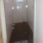Продажа 6 комнат Новостройка Хырдалан 4