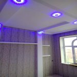 Satılır 5 otaqlı Həyət evi/villa Xırdalan 5