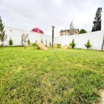 Satılır 7 otaqlı Bağ evi, Bilgəh qəs., Sabunçu rayonu 4
