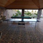 Kirayə (aylıq) 6 otaqlı Bağ evi, Nardaran qəs., Sabunçu rayonu 9