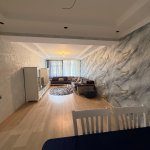 Продажа 2 комнат Новостройка Хырдалан 2