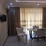 Kirayə (aylıq) 4 otaqlı Yeni Tikili, Nizami metrosu, Yasamal rayonu 6