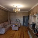 Satılır 2 otaqlı Yeni Tikili Xırdalan 3