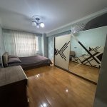 Satılır 3 otaqlı Yeni Tikili, Masazır, Fövqəladə Hallar Nazirliyi, Abşeron rayonu 4