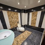 Аренда 2 комнатная Новостройка, м. Хетаи метро, Хетаи район 12