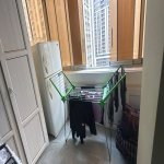 Satılır 4 otaqlı Yeni Tikili, Xətai metrosu, Xətai rayonu 6