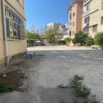 Kirayə (aylıq) 3 otaqlı Yeni Tikili, Həzi Aslanov metrosu, Əhmədli, Xətai rayonu 7