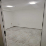 Аренда Объект, Nizami метро, Ясамал район 5