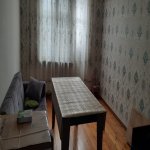 Kirayə (aylıq) 2 otaqlı Köhnə Tikili, Nəriman Nərimanov metrosu, Nərimanov rayonu 1