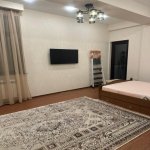 Kirayə (aylıq) 2 otaqlı Yeni Tikili, 28 May metrosu, Nəsimi rayonu 7