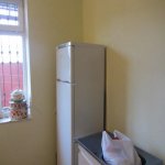 Kirayə (aylıq) 4 otaqlı Həyət evi/villa Xırdalan 15