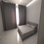 Kirayə (günlük) 4 otaqlı Bağ evi, Mərdəkan, Xəzər rayonu 9