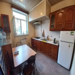 Kirayə (aylıq) Obyekt, 28 May metrosu, Nəsimi rayonu 9