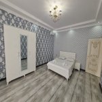 Kirayə (günlük) 5 otaqlı Həyət evi/villa Qəbələ 26