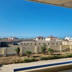 Satılır 7 otaqlı Həyət evi/villa, Şüvəlan, Xəzər rayonu 11