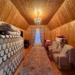 Satılır 4 otaqlı Həyət evi/villa, Sabunçu qəs., Sabunçu rayonu 7