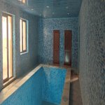 Продажа 6 комнат Дома/Виллы, пос. Бадамдар, Сябаиль район 9