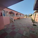 Продажа 6 комнатная Дома/Виллы, пос. Биня, Хязяр район 5