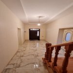 Satılır 5 otaqlı Həyət evi/villa, Masazır, Abşeron rayonu 21