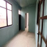 Продажа 6 комнатная Дома/Виллы, пос. Локбатан, Гарадаг район 7