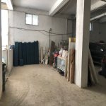 Satılır Obyekt, Həzi Aslanov metrosu, Xətai rayonu 4