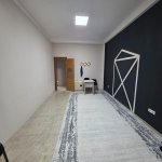 Аренда 4 комнатная Офис, м. Нариман Нариманов метро, Наримановский р-н район 7