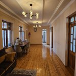 Satılır 5 otaqlı Həyət evi/villa, Abşeron rayonu 3