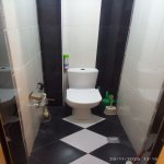 Продажа 4 комнатная Вторичка, 48 двор район 47