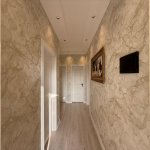 Satılır 3 otaqlı Həyət evi/villa, Savalan qəs., Sabunçu rayonu 3