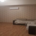 Kirayə (günlük) 3 otaqlı Bağ evi, Şüvəlan, Xəzər rayonu 15