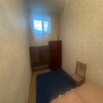 Kirayə (aylıq) 3 otaqlı Həyət evi/villa, 28 May metrosu, Nəsimi rayonu 4