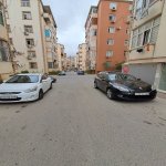 Kirayə (aylıq) Obyekt, Abşeron rayonu 2