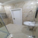 Аренда 3 комнат Новостройка, м. 20 Января метро, Насими район 9