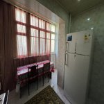 Kirayə (aylıq) 3 otaqlı Köhnə Tikili, Köhnə Günəşli qəs., Xətai rayonu 7
