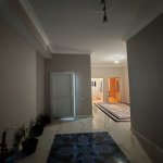 Satılır 3 otaqlı Yeni Tikili Xırdalan 2