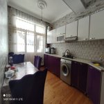 Satılır 2 otaqlı Yeni Tikili Xırdalan 7
