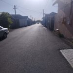 Satılır 5 otaqlı Həyət evi/villa, Biləcəri qəs., Binəqədi rayonu 6