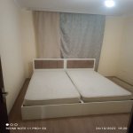 Kirayə (aylıq) 2 otaqlı Köhnə Tikili, Yasamal qəs., Yasamal rayonu 11