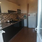 Satılır 1 otaqlı Yeni Tikili Xırdalan 8