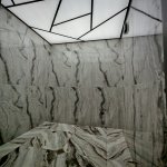 Satılır 3 otaqlı Yeni Tikili, Avtovağzal metrosu, Biləcəri qəs., Binəqədi rayonu 16