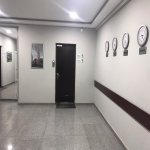 Kirayə (aylıq) 4 otaqlı Ofis, 28 May metrosu, Nəsimi rayonu 1