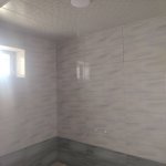 Satılır 2 otaqlı Həyət evi/villa, Abşeron rayonu 5