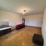 Kirayə (aylıq) 4 otaqlı Köhnə Tikili, Qara Qarayev metrosu, Nizami rayonu 22