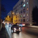 Satılır 4 otaqlı Köhnə Tikili, Avtovağzal metrosu, Biləcəri qəs., Binəqədi rayonu 26