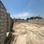 Satılır Torpaq, Hövsan qəs., Suraxanı rayonu 6
