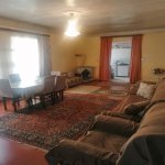 Satılır 6 otaqlı Həyət evi/villa, Binə qəs., Xəzər rayonu 5