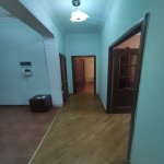 Аренда 2 комнат Новостройка, м. 28 Мая метро, Насими район 11