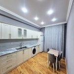 Kirayə (aylıq) 2 otaqlı Yeni Tikili, Nəsimi rayonu 2